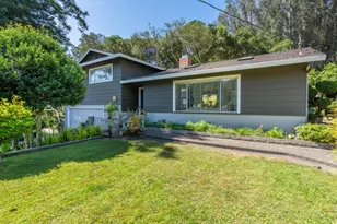 6970 Lakeview Dr, Salinas, CA 93907 - Photo 1