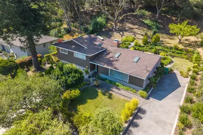 6970 Lakeview Dr, Salinas, CA 93907 - Photo 47
