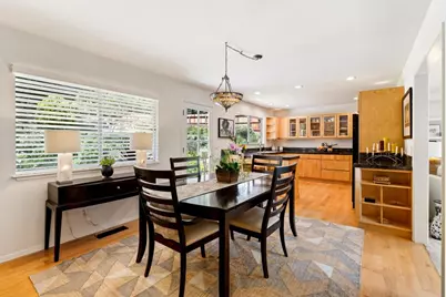 6970 Lakeview Dr, Salinas, CA 93907 - Photo 17