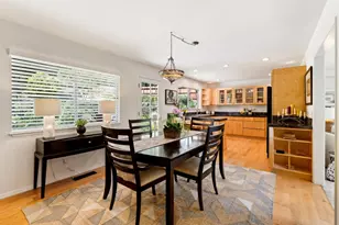 6970 Lakeview Dr, Salinas, CA 93907 - Photo 17