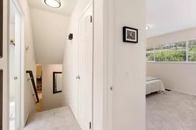 6970 Lakeview Dr, Salinas, CA 93907 - Photo 23