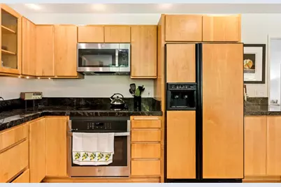 6970 Lakeview Dr, Salinas, CA 93907 - Photo 21