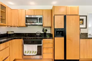 6970 Lakeview Dr, Salinas, CA 93907 - Photo 21