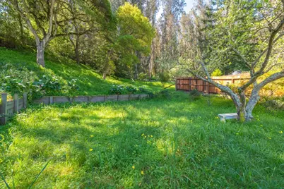 6970 Lakeview Dr, Salinas, CA 93907 - Photo 43