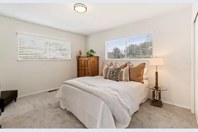 6970 Lakeview Dr, Salinas, CA 93907 - Photo 27