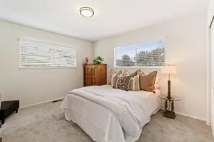 6970 Lakeview Dr, Salinas, CA 93907 - Photo 27