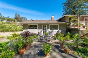 6970 Lakeview Dr, Salinas, CA 93907 - Photo 37
