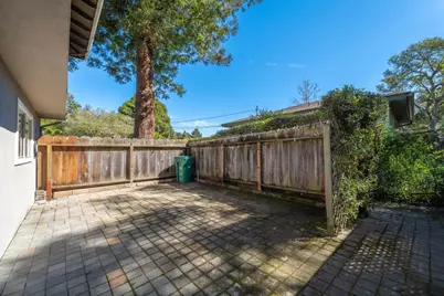 6970 Lakeview Dr, Salinas, CA 93907 - Photo 45