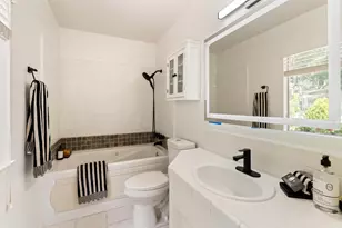 6970 Lakeview Dr, Salinas, CA 93907 - Photo 33