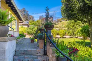 6970 Lakeview Dr, Salinas, CA 93907 - Photo 5