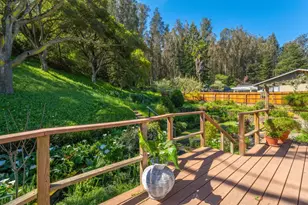6970 Lakeview Dr, Salinas, CA 93907 - Photo 35