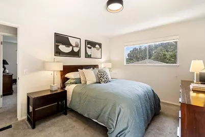 6970 Lakeview Dr, Salinas, CA 93907 - Photo 29