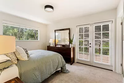 6970 Lakeview Dr, Salinas, CA 93907 - Photo 31