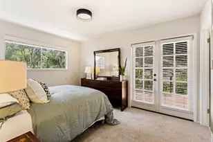6970 Lakeview Dr, Salinas, CA 93907 - Photo 31