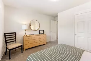 6970 Lakeview Dr, Salinas, CA 93907 - Photo 25