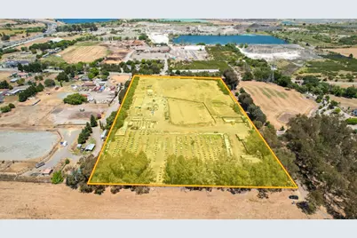 3313 Andrade Rd, Sunol, CA 94586 - Photo 5