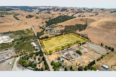 3313 Andrade Rd, Sunol, CA 94586 - Photo 27