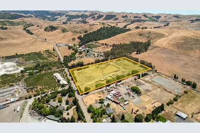 3313 Andrade Rd, Sunol, CA 94586 - Photo 15