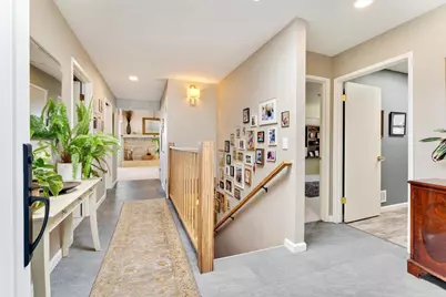5410 Baffy Ct, Soquel, CA 95073 - Photo 3
