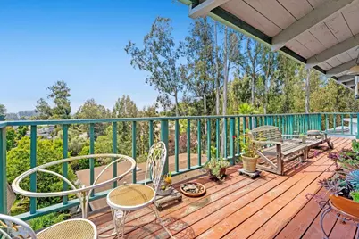 5410 Baffy Ct, Soquel, CA 95073 - Photo 29