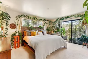 5410 Baffy Ct, Soquel, CA 95073 - Photo 9
