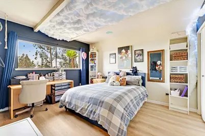 5410 Baffy Ct, Soquel, CA 95073 - Photo 35