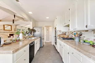 5410 Baffy Ct, Soquel, CA 95073 - Photo 13