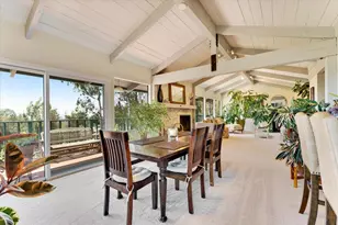 5410 Baffy Ct, Soquel, CA 95073 - Photo 19