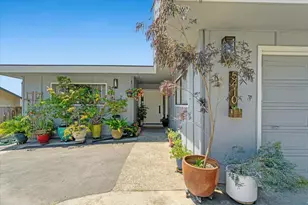5410 Baffy Ct, Soquel, CA 95073 - Photo 1