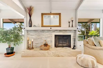 5410 Baffy Ct, Soquel, CA 95073 - Photo 25