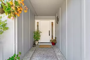 5410 Baffy Ct, Soquel, CA 95073 - Photo 3