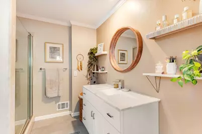 5410 Baffy Ct, Soquel, CA 95073 - Photo 11