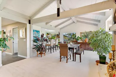 5410 Baffy Ct, Soquel, CA 95073 - Photo 21