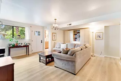 5410 Baffy Ct, Soquel, CA 95073 - Photo 39