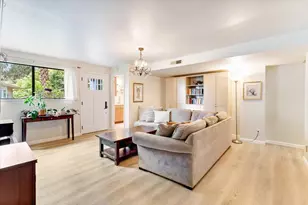 5410 Baffy Ct, Soquel, CA 95073 - Photo 39