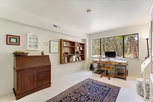 5410 Baffy Ct, Soquel, CA 95073 - Photo 7