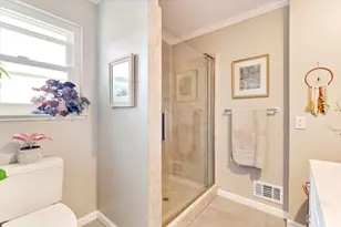 5410 Baffy Ct, Soquel, CA 95073 - Photo 13