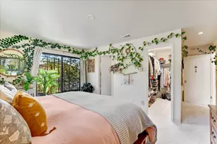 5410 Baffy Ct, Soquel, CA 95073 - Photo 11