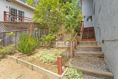 5410 Baffy Ct, Soquel, CA 95073 - Photo 45