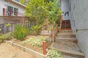 5410 Baffy Ct, Soquel, CA 95073 - Photo 45