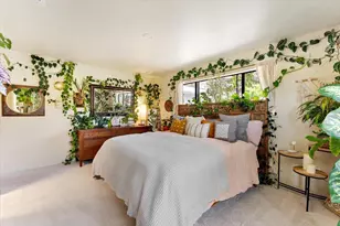 5410 Baffy Ct, Soquel, CA 95073 - Photo 9