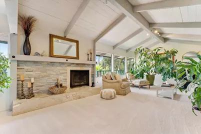 5410 Baffy Ct, Soquel, CA 95073 - Photo 23
