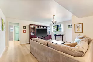 5410 Baffy Ct, Soquel, CA 95073 - Photo 41