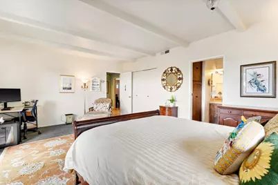 5410 Baffy Ct, Soquel, CA 95073 - Photo 33