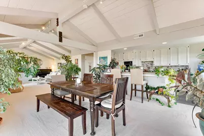 5410 Baffy Ct, Soquel, CA 95073 - Photo 19
