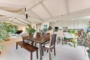 5410 Baffy Ct, Soquel, CA 95073 - Photo 19