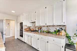 5410 Baffy Ct, Soquel, CA 95073 - Photo 15