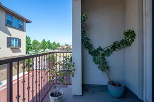 3875 Parasol Common, Fremont, CA 94555 - Photo 21