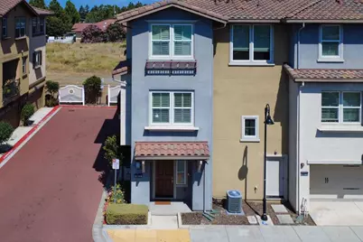 3875 Parasol Cmn, Fremont, CA 94555 - Photo 25