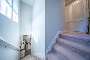 3875 Parasol Common, Fremont, CA 94555 - Photo 11